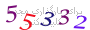 لطفا صبر کنید...