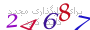 لطفا صبر کنید...