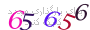لطفا صبر کنید...