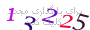 لطفا صبر کنید...