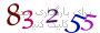 لطفا صبر کنید...