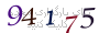 لطفا صبر کنید...