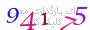 لطفا صبر کنید...