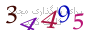 لطفا صبر کنید...