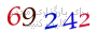 لطفا صبر کنید...