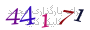 لطفا صبر کنید...