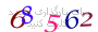 لطفا صبر کنید...