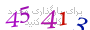 لطفا صبر کنید...