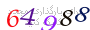 لطفا صبر کنید...