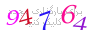 لطفا صبر کنید...