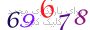 لطفا صبر کنید...