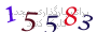 لطفا صبر کنید...