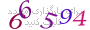 لطفا صبر کنید...