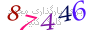 لطفا صبر کنید...