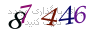 لطفا صبر کنید...