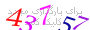 لطفا صبر کنید...
