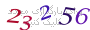 لطفا صبر کنید...