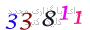 لطفا صبر کنید...