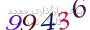 لطفا صبر کنید...