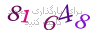 لطفا صبر کنید...