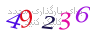 لطفا صبر کنید...