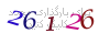 لطفا صبر کنید...