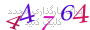 لطفا صبر کنید...