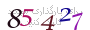 لطفا صبر کنید...