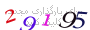 لطفا صبر کنید...