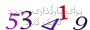 لطفا صبر کنید...