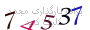 لطفا صبر کنید...