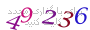 لطفا صبر کنید...