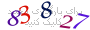 لطفا صبر کنید...