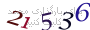 لطفا صبر کنید...