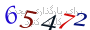 لطفا صبر کنید...