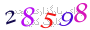 لطفا صبر کنید...