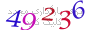 لطفا صبر کنید...