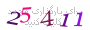 لطفا صبر کنید...
