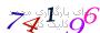 لطفا صبر کنید...