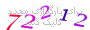 لطفا صبر کنید...