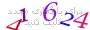 لطفا صبر کنید...