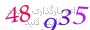 لطفا صبر کنید...