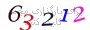 لطفا صبر کنید...