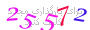لطفا صبر کنید...