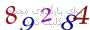 لطفا صبر کنید...