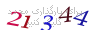 لطفا صبر کنید...