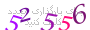 لطفا صبر کنید...