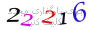 لطفا صبر کنید...