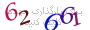 لطفا صبر کنید...