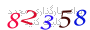 لطفا صبر کنید...